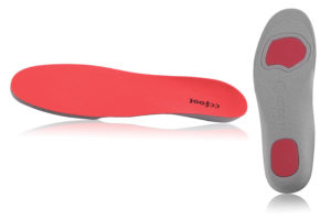 Professional Sports Insoles for sale